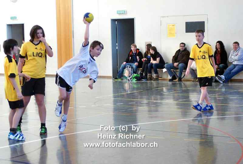 220425 handball_4.jpg